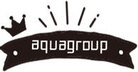 AQUAグループ