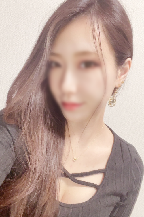 さりな