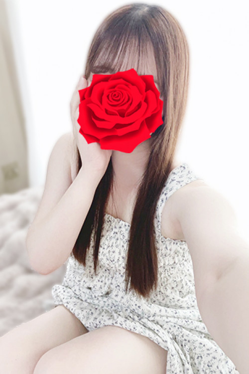志村