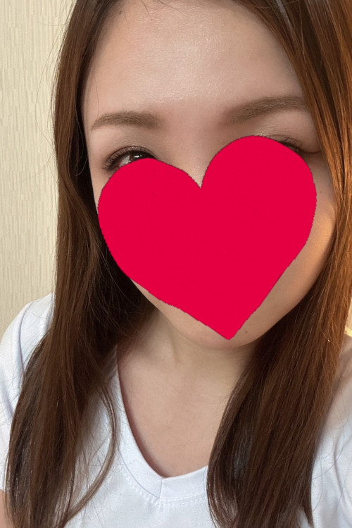 松井
