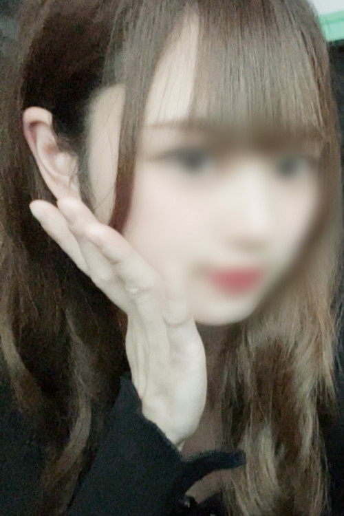 あゆ