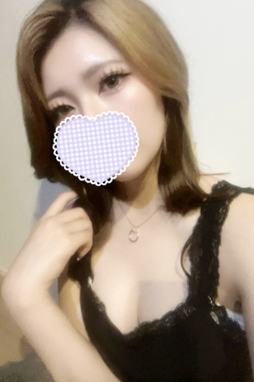 亜美