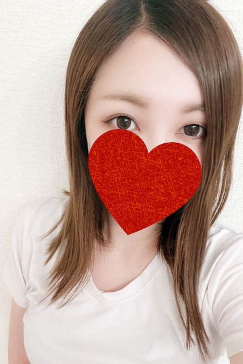 松井