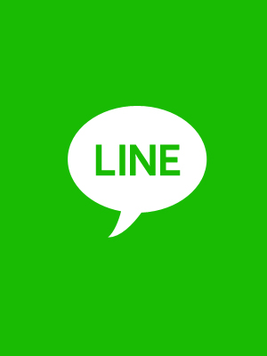 名古屋メンズエステアクアのセラピスト【LINE】AQUAの公式LINEのお知らせ☆さん